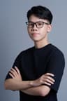Nguyen The Huy Hoang